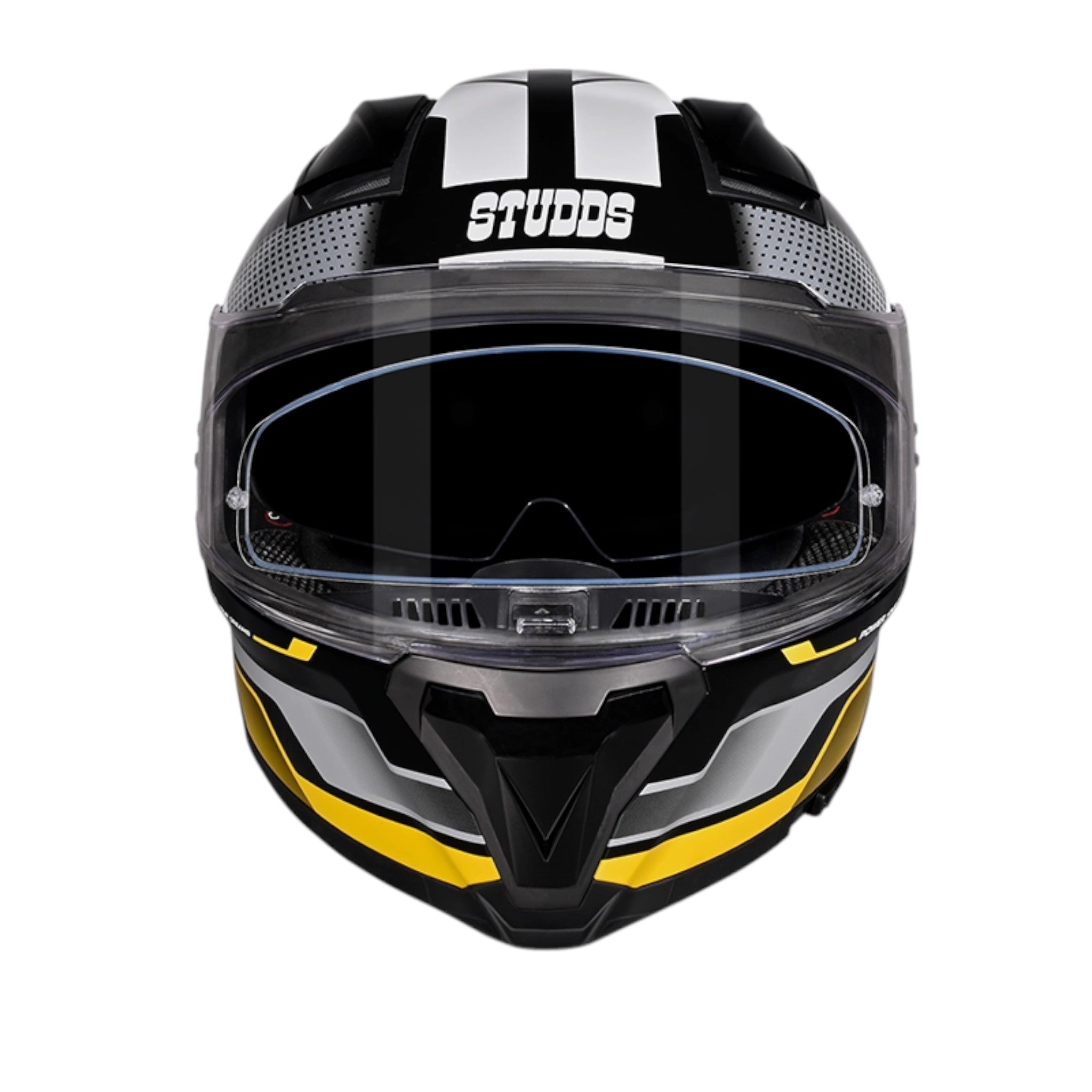 HELIOS-D1-BLACK-YELLOW-2-Photoroom