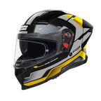 HELIOS-D1-BLACK-YELLOW-3-Photoroom