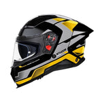 HELIOS-D1-BLACK-YELLOW-4-Photoroom