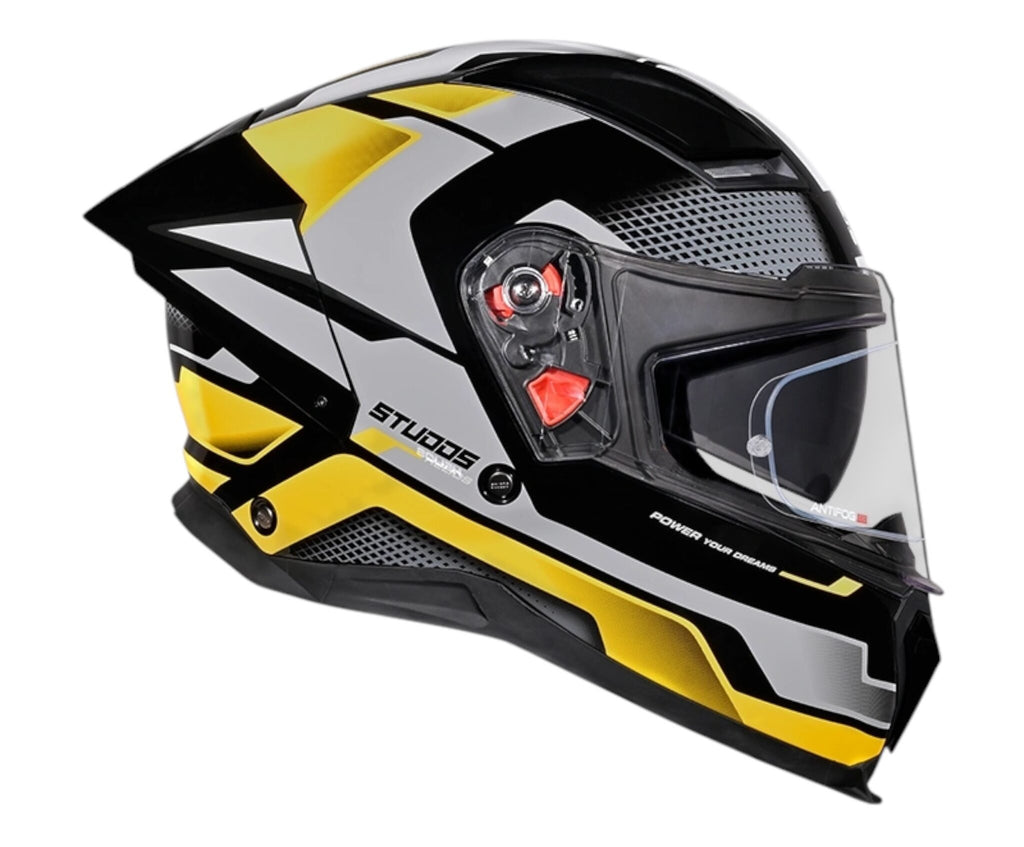 HELIOS-D1-BLACK-YELLOW-5-Photoroom