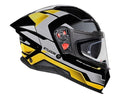 HELIOS-D1-BLACK-YELLOW-5-Photoroom