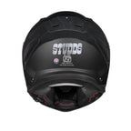 HELIOS-MATT-BLACK-1-Photoroom