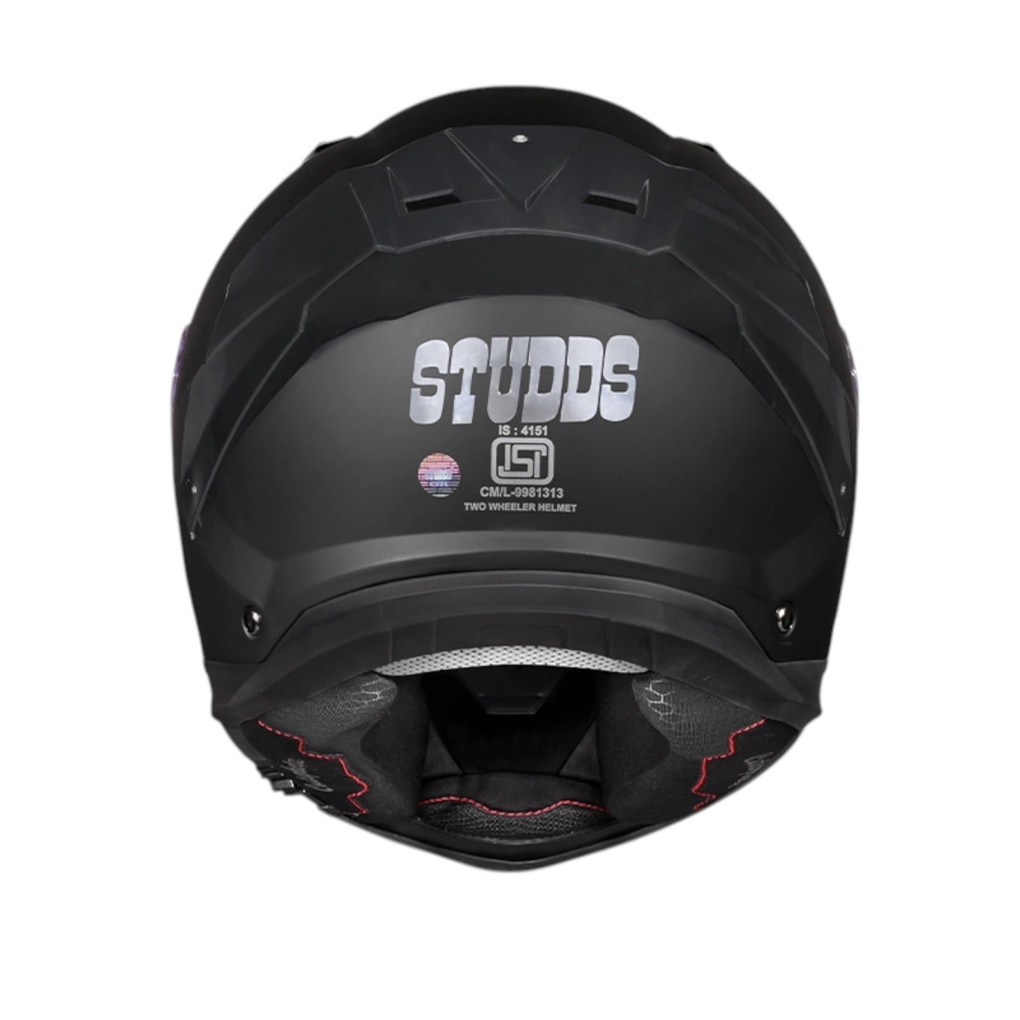 HELIOS-MATT-BLACK-1-Photoroom