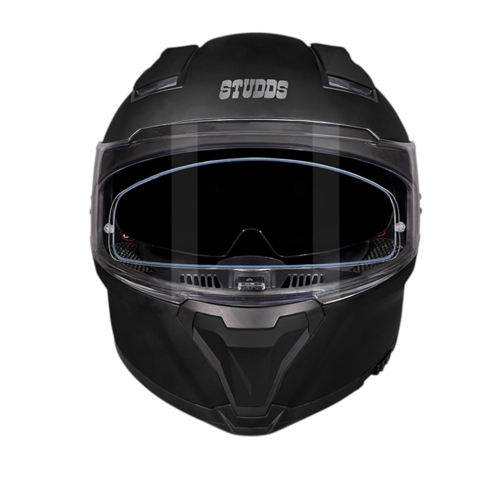 HELIOS-MATT-BLACK-2-Photoroom