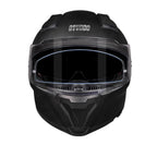 HELIOS-MATT-BLACK-2-Photoroom