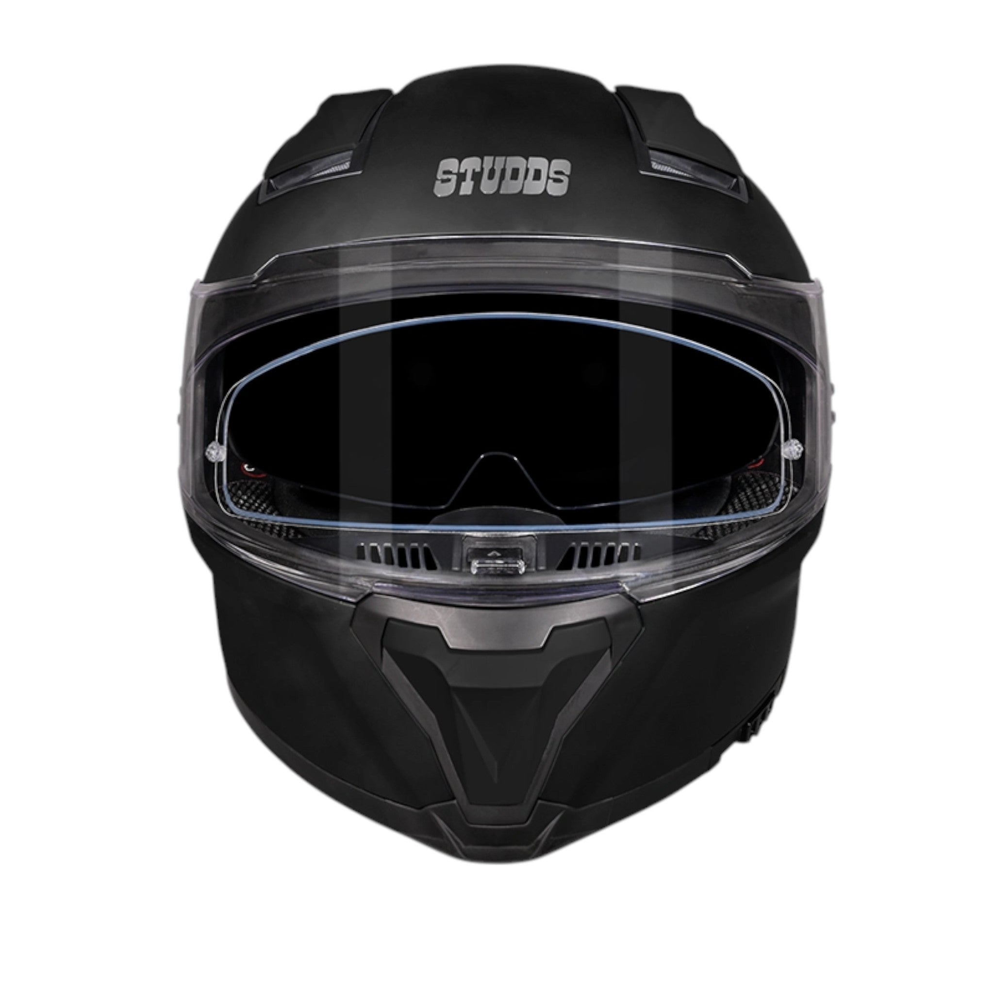 HELIOS-MATT-BLACK-2-Photoroom
