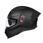 HELIOS-MATT-BLACK-4-Photoroom