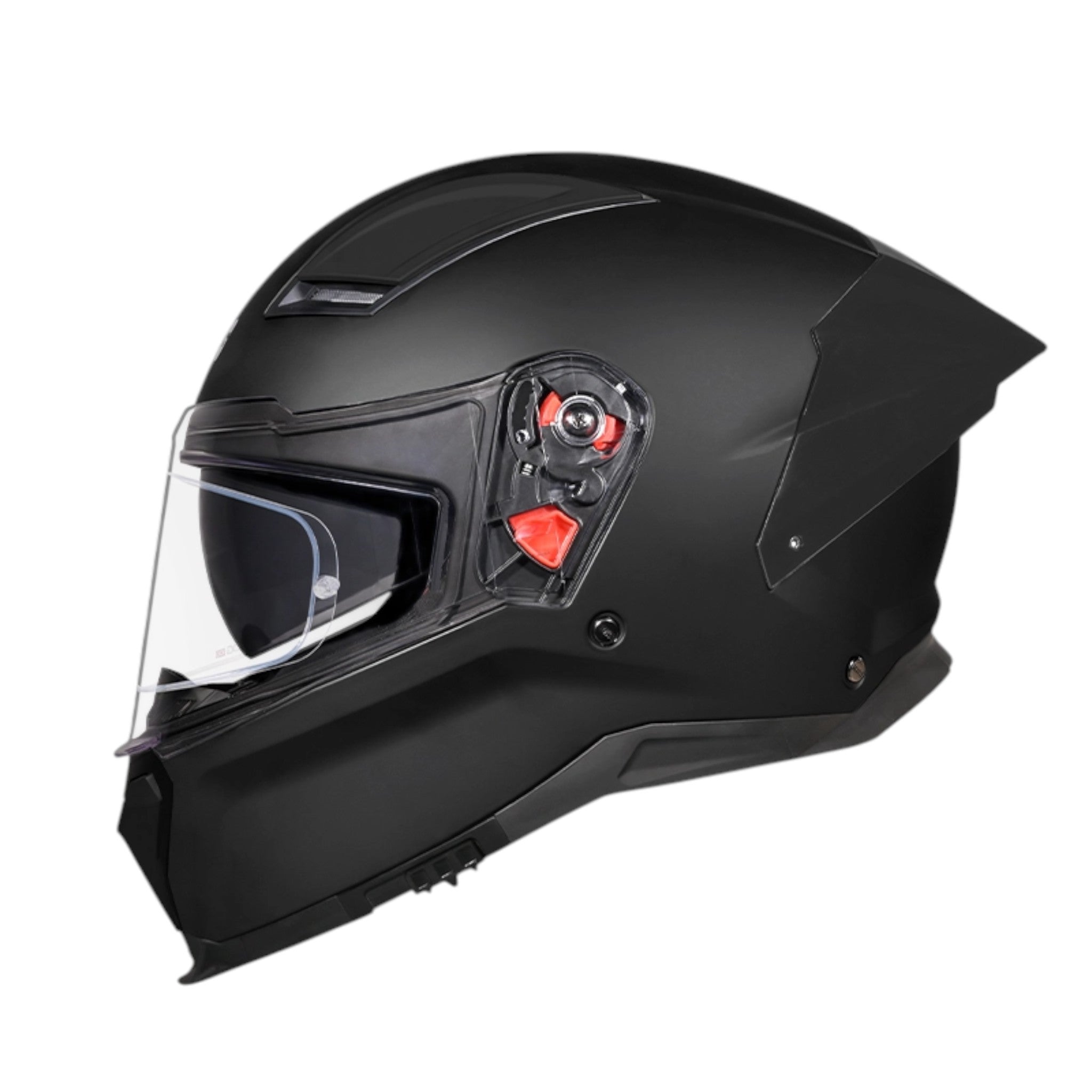 HELIOS-MATT-BLACK-4-Photoroom
