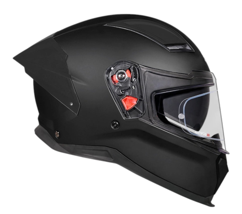 HELIOS-MATT-BLACK-5-Photoroom