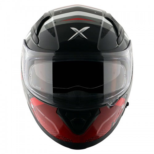 Hex-2 Cool Grey Red 1-500×500