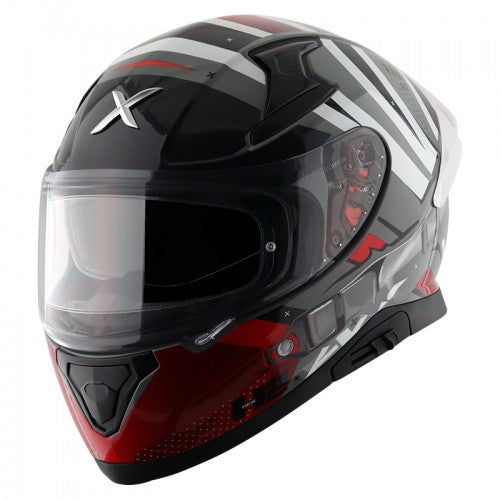 Hex-2 Cool Grey Red 2-500×500