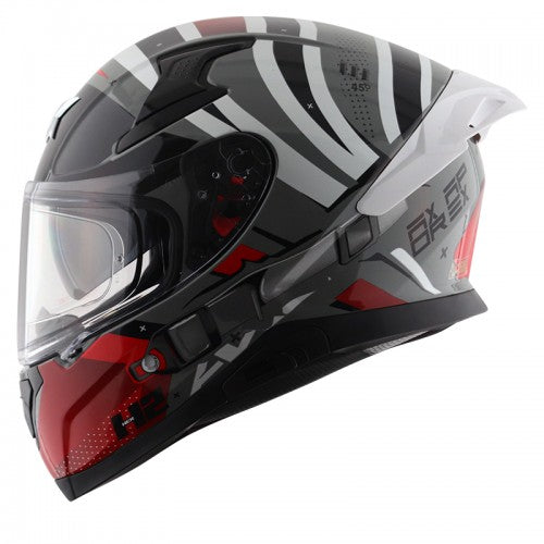 Hex-2 Cool Grey Red 3-500×500