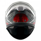 Hex-2 Cool Grey Red 5-500×500