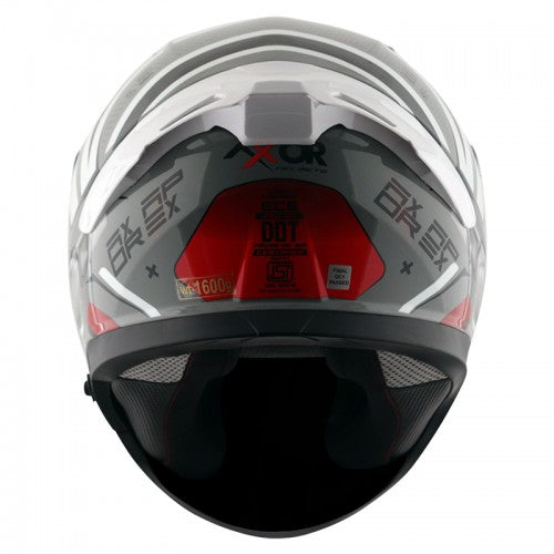 Hex-2 Cool Grey Red 5-500×500