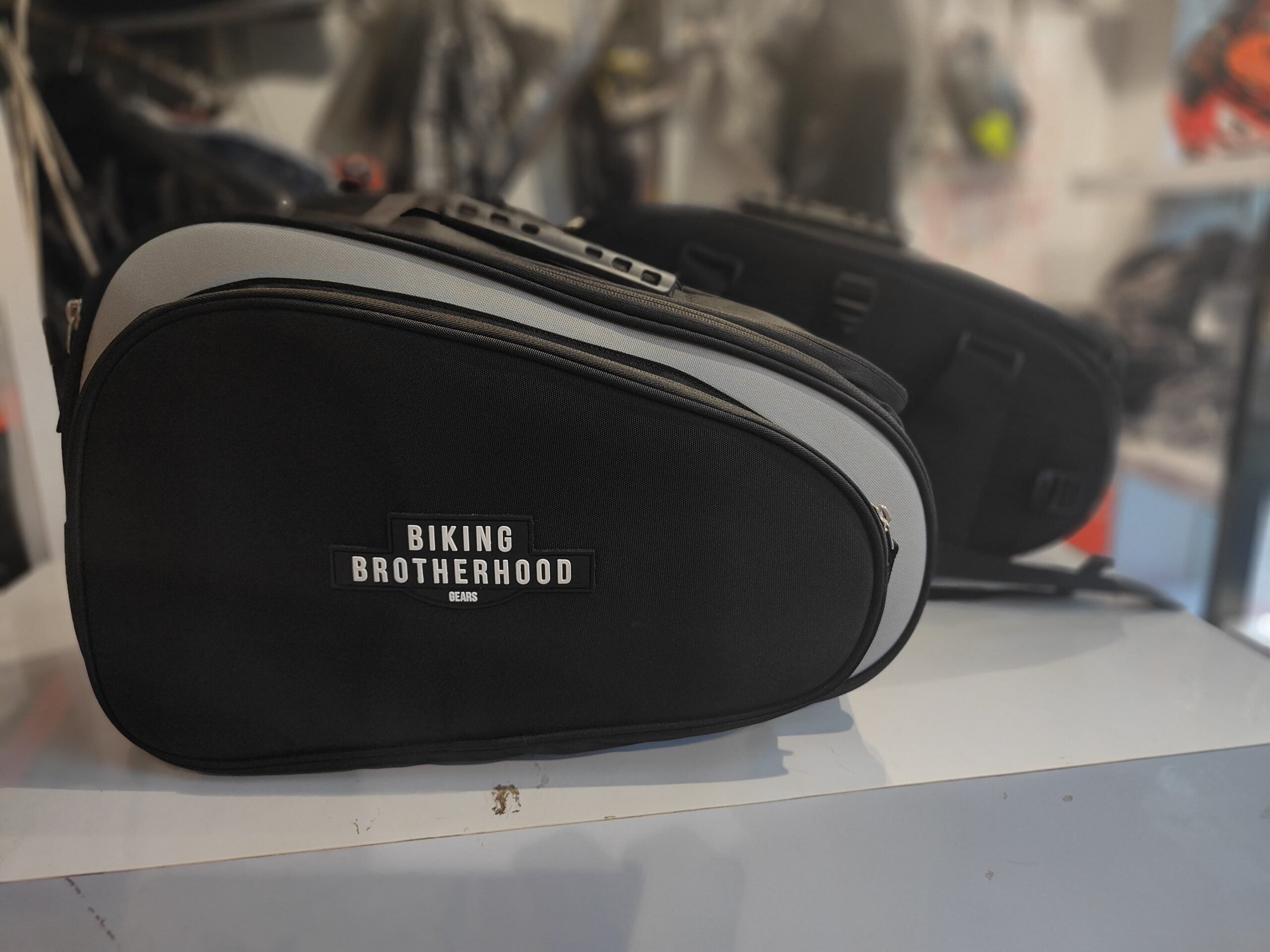 IMG-20240104-WA0042 – Copy