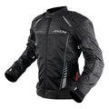 AXOR RIDING GEAR COMBO - LEVEL 2