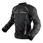 AXOR RIDING GEAR COMBO - LEVEL 2
