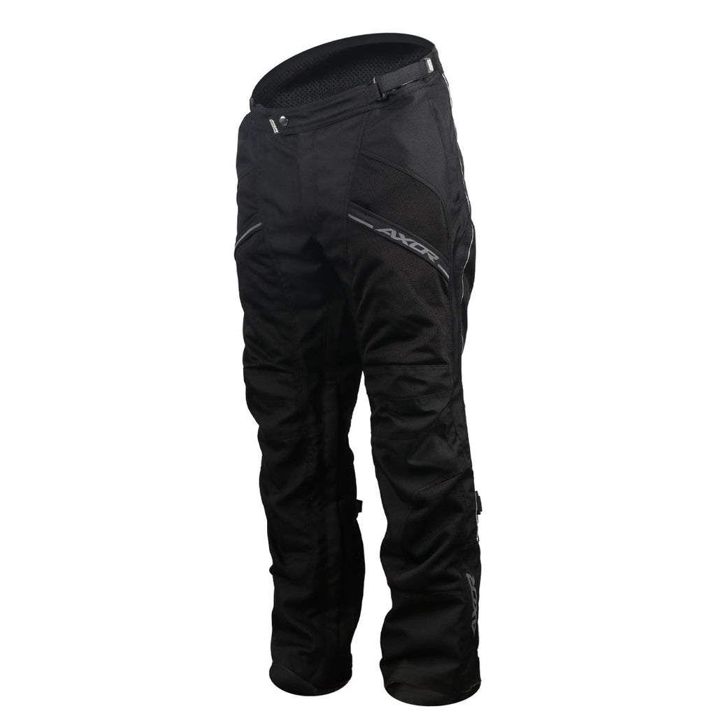 AXOR RIDING GEAR COMBO - LEVEL 2