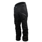 AXOR RIDING GEAR COMBO - LEVEL 2