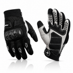 AXOR RIDING GEAR COMBO - LEVEL 2