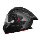 IGNYTE IGN 16 QUANTAM GLOSS GREY BLACK