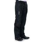 RAIDA TOURER COMBO - JACKET, PANTS, BOOTS