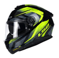KASK-MOTOCYKLOWY-LS2-FF808-STREAM-II-FURY-KEVLAR-SYSTEM-PINLOCK-BLENDA-Homologacja-europejska-ECE-R22-06-1-Photoroom