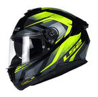 KASK-MOTOCYKLOWY-LS2-FF808-STREAM-II-FURY-KEVLAR-SYSTEM-PINLOCK-BLENDA-Homologacja-europejska-ECE-R22-06-1-Photoroom