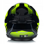KASK-MOTOCYKLOWY-LS2-FF808-STREAM-II-FURY-KEVLAR-SYSTEM-PINLOCK-BLENDA-Obwod-glowy-59-60-cm