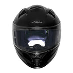 Korda-Black-3_1800x1800