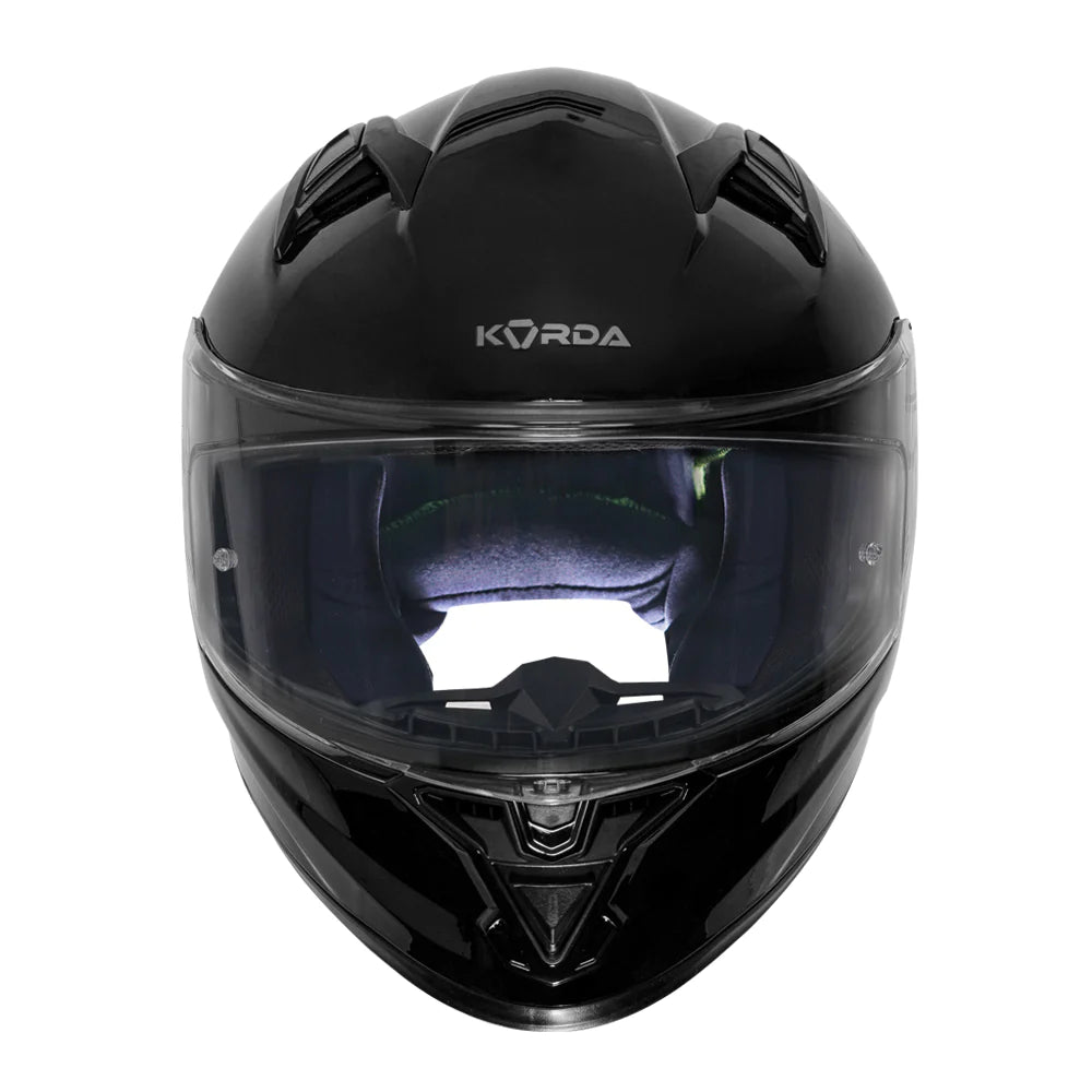 Korda-Black-3_1800x1800