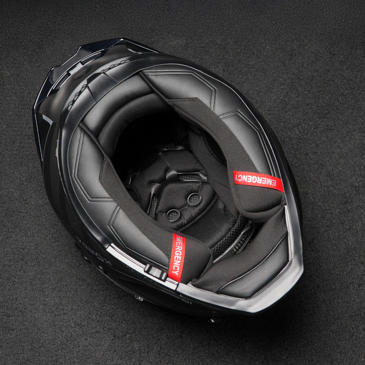 Korda-Icon-Helmet..