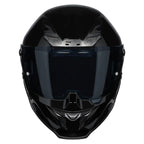 KordaIconSolidBlackGlossHelmet4
