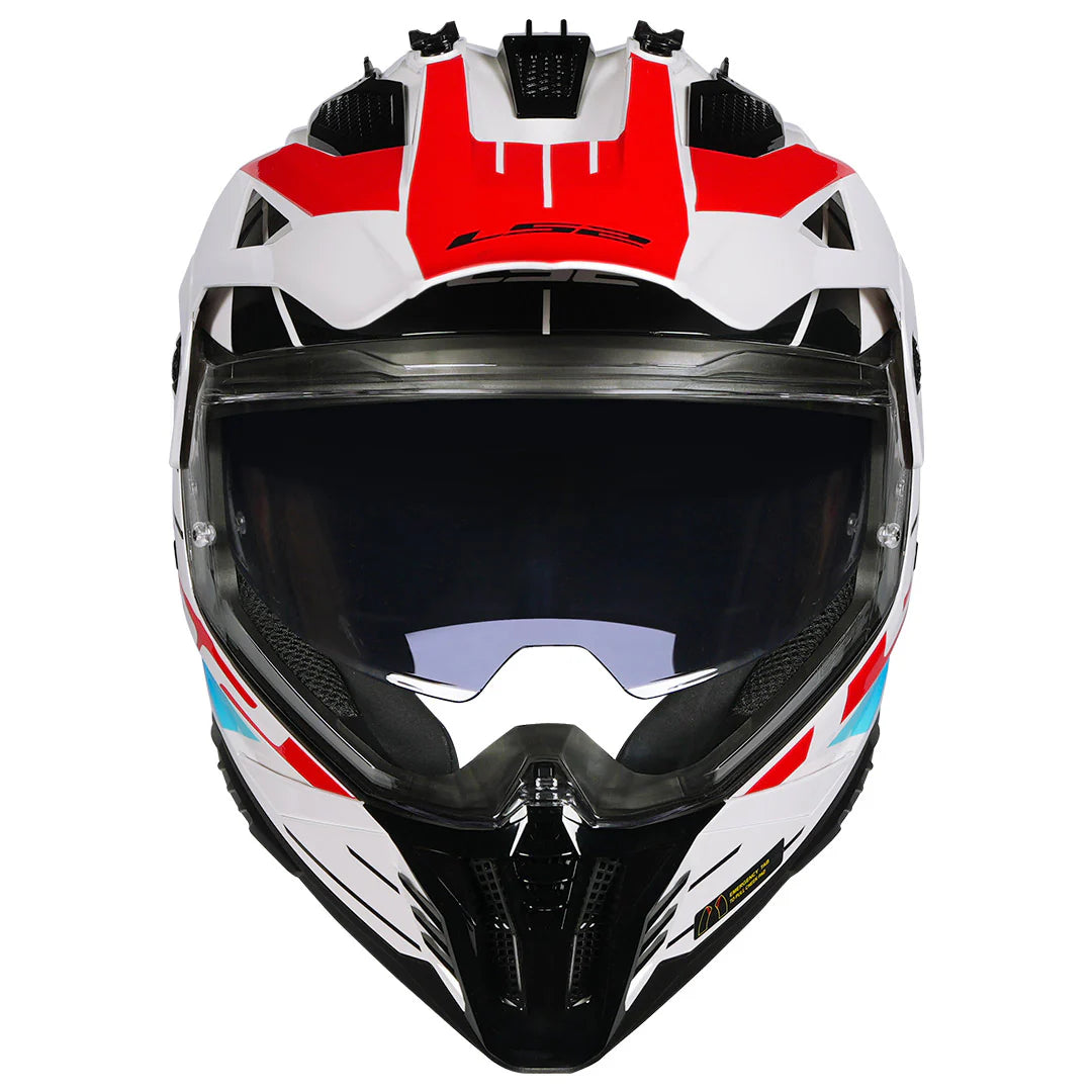 LS2Pioneer2NamibBlueRedHelmet4