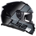 LS2Storm2EpicGlossBlackWhiteHelmet1-Photoroom