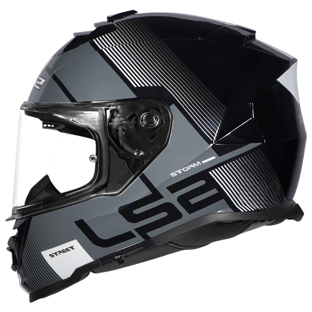 LS2Storm2EpicGlossBlackWhiteHelmet2-Photoroom