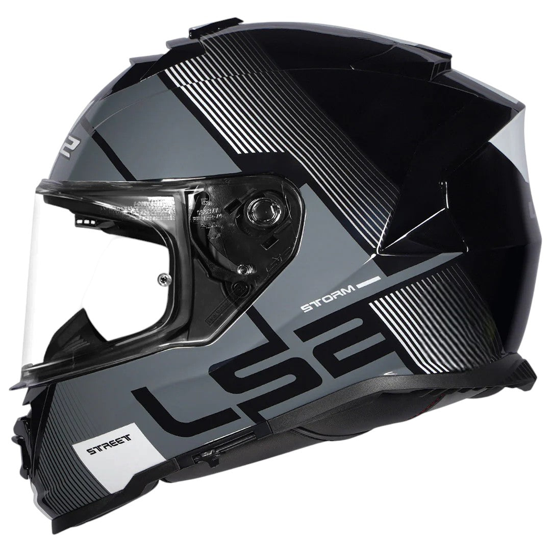 LS2Storm2EpicGlossBlackWhiteHelmet2-Photoroom