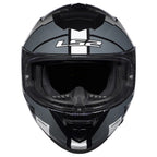 LS2Storm2EpicGlossBlackWhiteHelmet3-Photoroom
