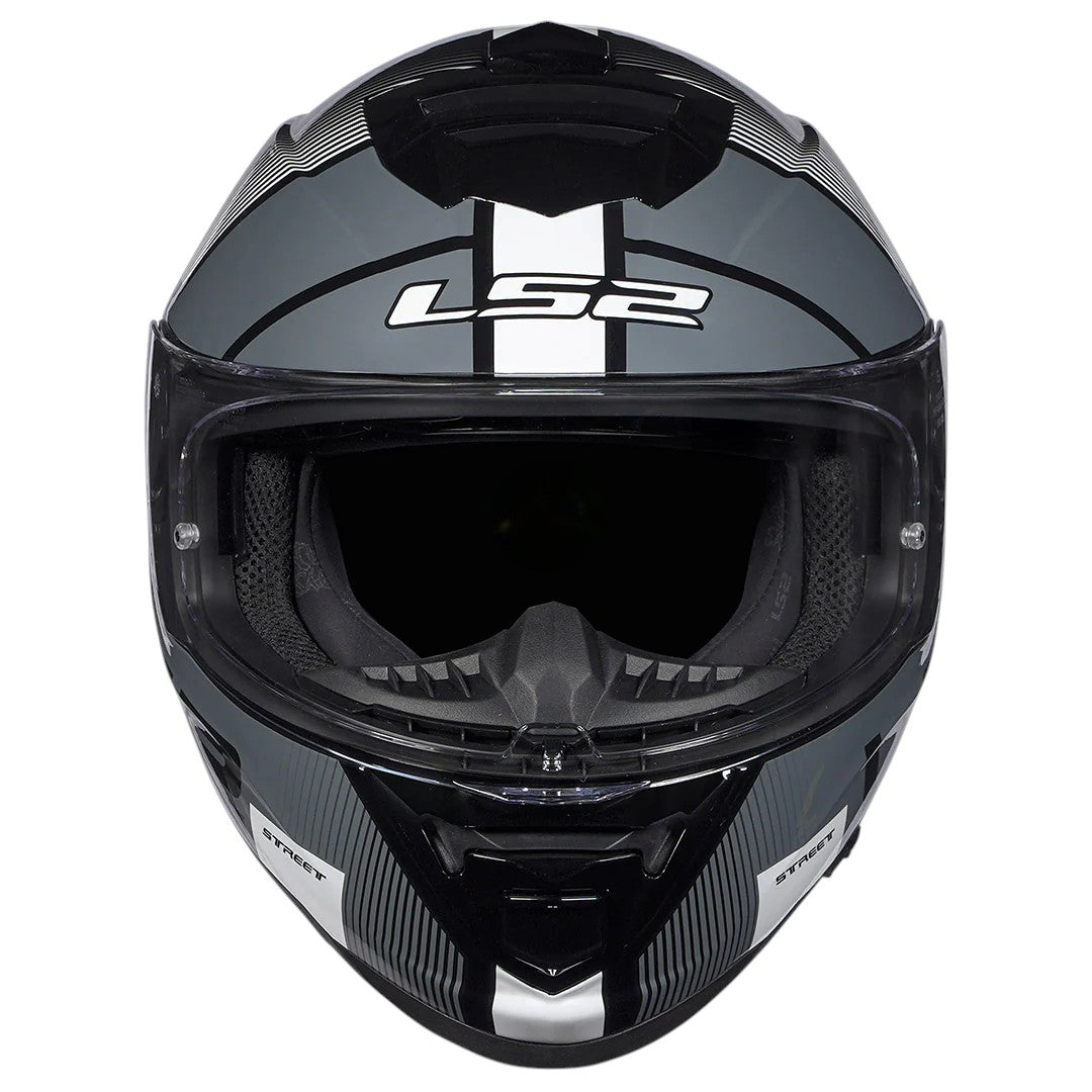 LS2Storm2EpicGlossBlackWhiteHelmet3-Photoroom