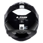LS2Storm2EpicGlossBlackWhiteHelmet4-Photoroom