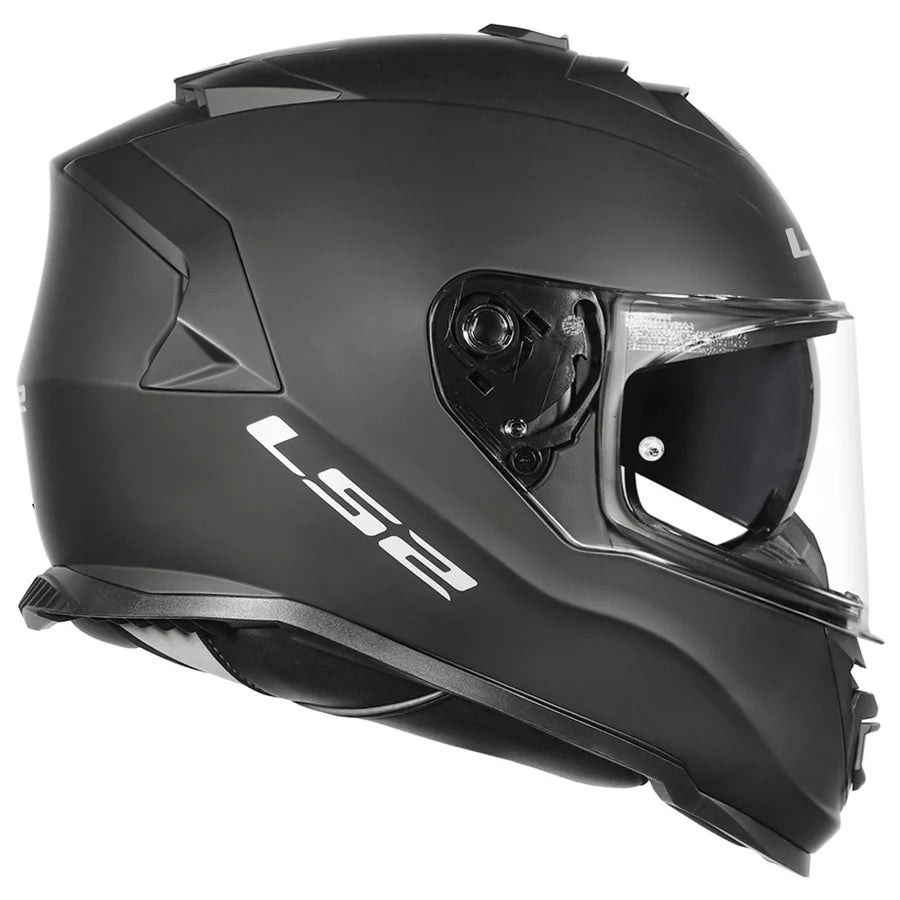 LS2Stream2FlagMattBlackGreyHelmet3