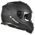 LS2Stream2FlagMattBlackGreyHelmet3
