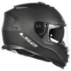 LS2Stream2FlagMattBlackGreyHelmet3