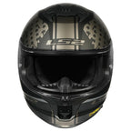 LS2Stream2FlagMattBlackGreyHelmet3