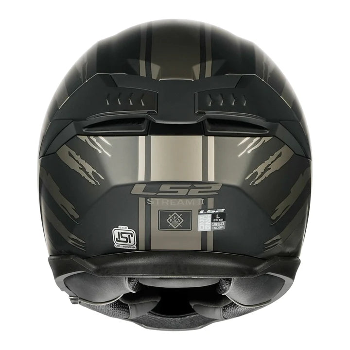 LS2Stream2FlagMattBlackGreyHelmet4