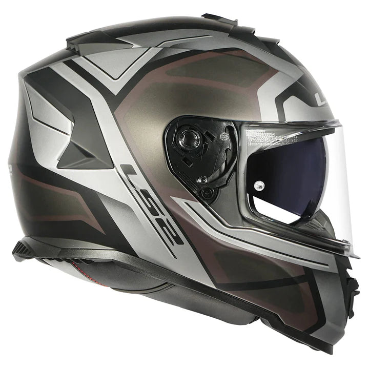 LS2_FF_800_Storm_2_Faster_Matt_Titanium_Helmet_1_538a774f-c4f4-4467-9f62-7df01aa9eb17