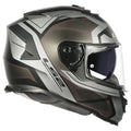 LS2_FF_800_Storm_2_Faster_Matt_Titanium_Helmet_1_538a774f-c4f4-4467-9f62-7df01aa9eb17