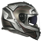 LS2_FF_800_Storm_2_Faster_Matt_Titanium_Helmet_1_538a774f-c4f4-4467-9f62-7df01aa9eb17