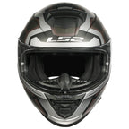 LS2_FF_800_Storm_2_Faster_Matt_Titanium_Helmet_3_0b137ca1-82be-431c-a950-434f0f145e16