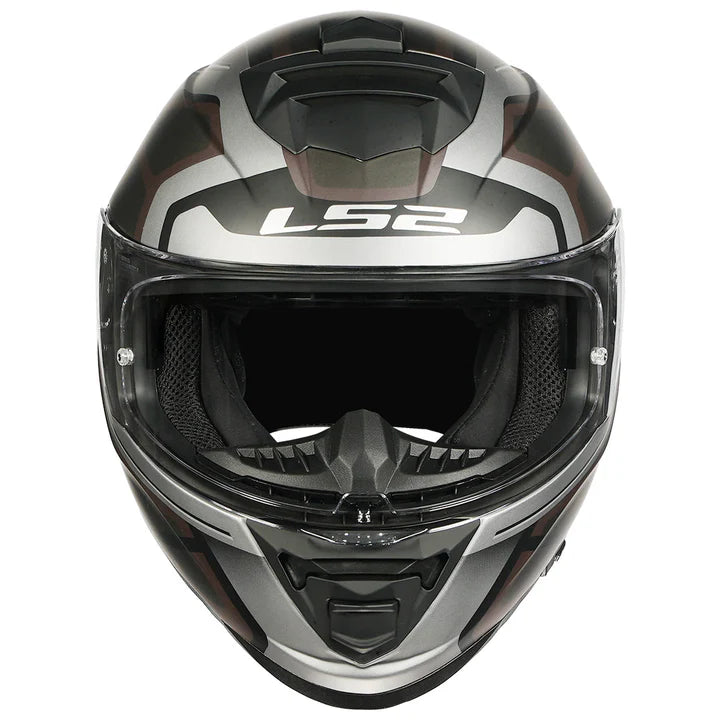 LS2_FF_800_Storm_2_Faster_Matt_Titanium_Helmet_3_0b137ca1-82be-431c-a950-434f0f145e16